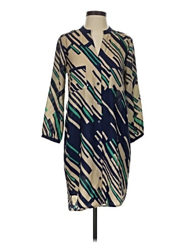Collective Concepts Casual Dress (view 1)