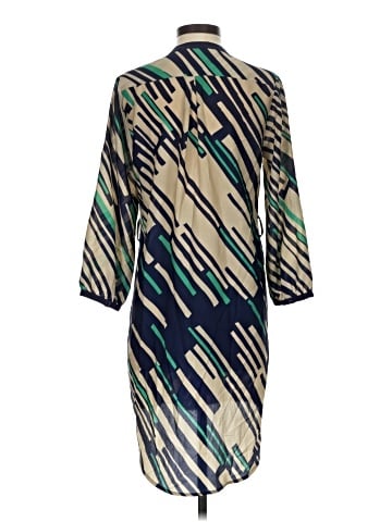 Collective Concepts Casual Dress (view 2)