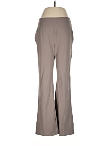RBX Dress Pants (view 1)
