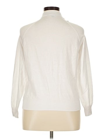 Elliott Lauren Track Jacket (view 2)