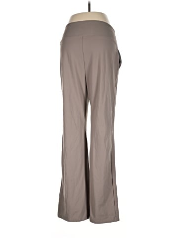 RBX Dress Pants (view 2)