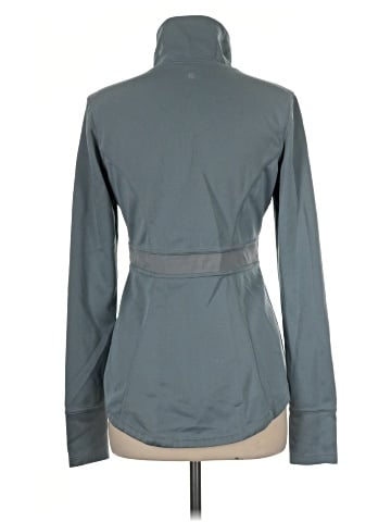Apana Track Jacket (view 2)