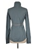 Apana Gray Track Jacket Size M - photo 2