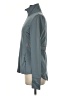 Apana Gray Track Jacket Size M - photo 5