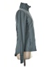 Apana Gray Track Jacket Size M - photo 4
