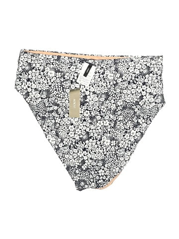 J.Crew Swimsuit Bottoms (view 2)