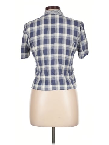 Jessica Howard Short Sleeve Blouse (view 2)