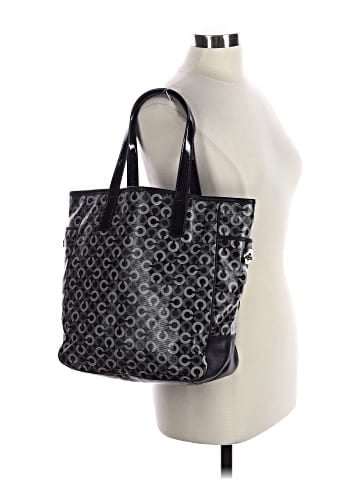 Coach Factory Tote (view 2)