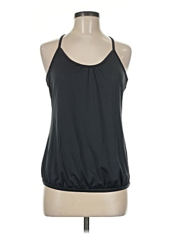 Active Tank Top (view 1)