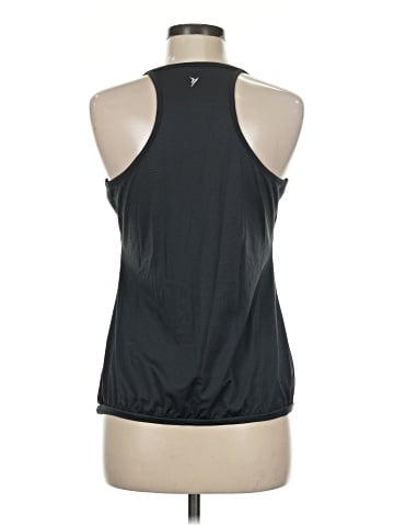 Active Tank Top (view 2)