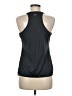 Active Black Tank Top Size M - photo 2