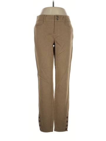 Lauren by Ralph Lauren Casual Pants (view 1)