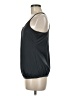 Active Black Tank Top Size M - photo 5