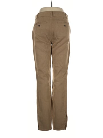 Lauren by Ralph Lauren Casual Pants (view 2)
