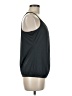 Active Black Tank Top Size M - photo 4