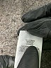 Express Solid Green Cocktail Dress Size XS - photo 5