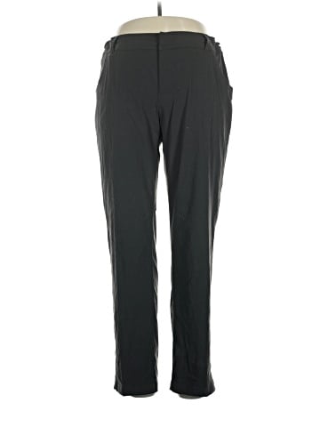 lucy Active Pants (view 1)