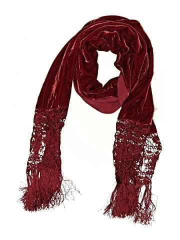 Oscar by Oscar De La Renta Scarf (view 1)