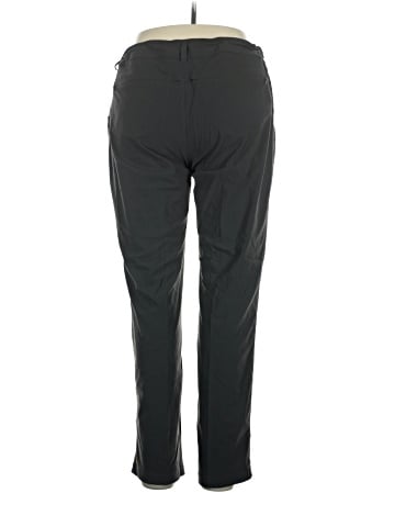 lucy Active Pants (view 2)