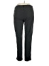 lucy Solid Black Active Pants Size XL - photo 2