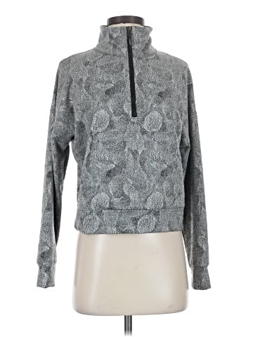 Kyodan Track Jacket (view 1)