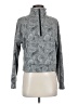 Kyodan Gray Track Jacket Size XS - photo 1