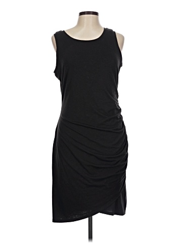 Nine West Cocktail Dress (view 1)