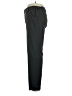 lucy Solid Black Active Pants Size XL - photo 5