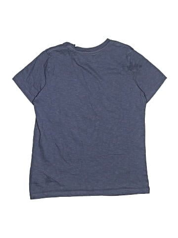 Mini Boden Short Sleeve T-Shirt (view 2)