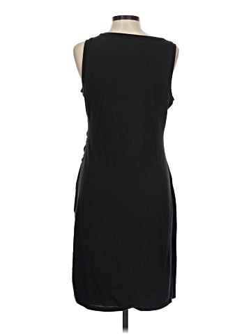Nine West Cocktail Dress (view 2)