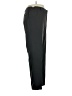 lucy Solid Black Active Pants Size XL - photo 4