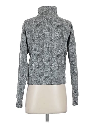 Kyodan Track Jacket (view 2)