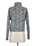 Kyodan Gray Track Jacket Size XS - photo 2