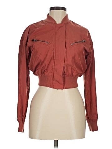 Ashley by 26 International Jacket (view 1)