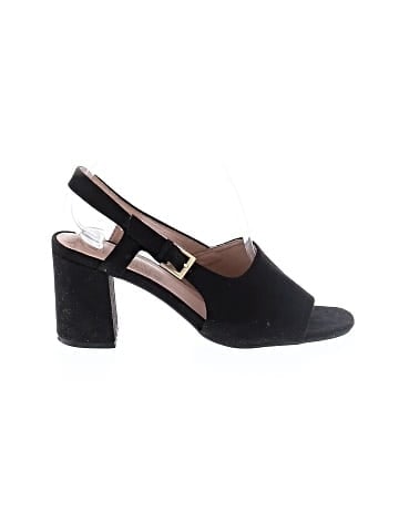 Mootsies Tootsies Sandals (view 1)
