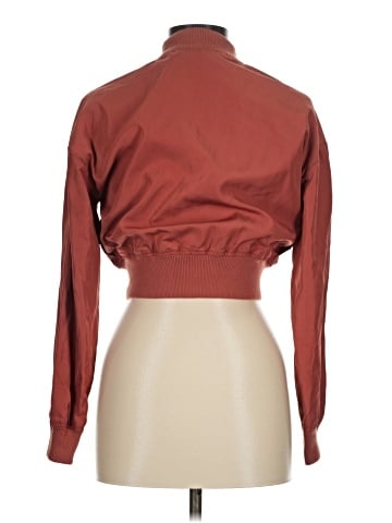 Ashley by 26 International Jacket (view 2)