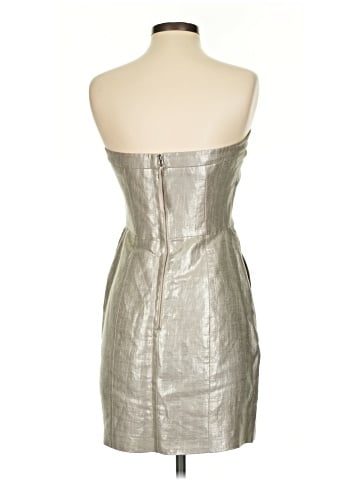 Rebecca Taylor Cocktail Dress (view 2)