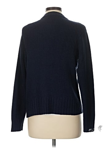 Venus Cardigan (view 2)