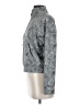 Kyodan Gray Track Jacket Size XS - photo 5
