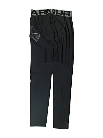 Under Armour Track Pants (view 2)