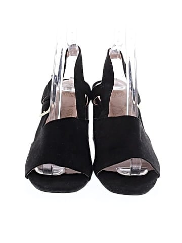Mootsies Tootsies Sandals (view 2)