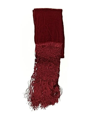 Oscar by Oscar De La Renta Scarf (view 2)