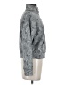 Kyodan Gray Track Jacket Size XS - photo 4