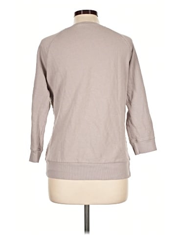 Natural Reflections 3/4 Sleeve T-Shirt (view 2)