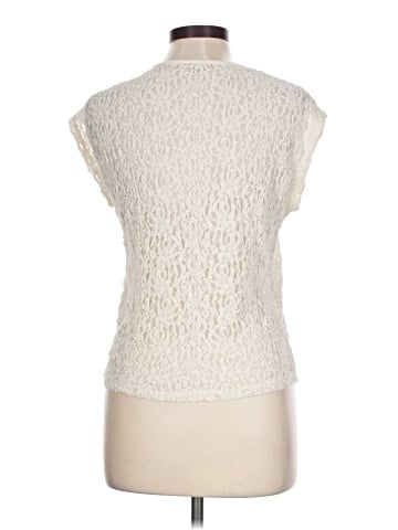 Abercrombie & Fitch Short Sleeve Top (view 2)
