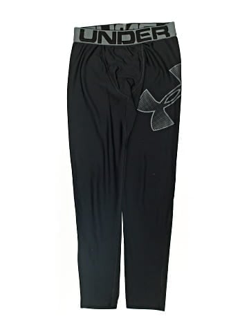 Under Armour Track Pants (view 1)
