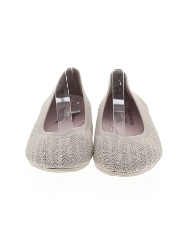 Skechers Flats (view 2)
