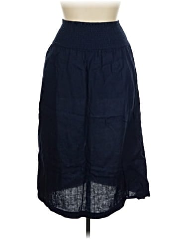 Tahari Casual Skirt (view 1)