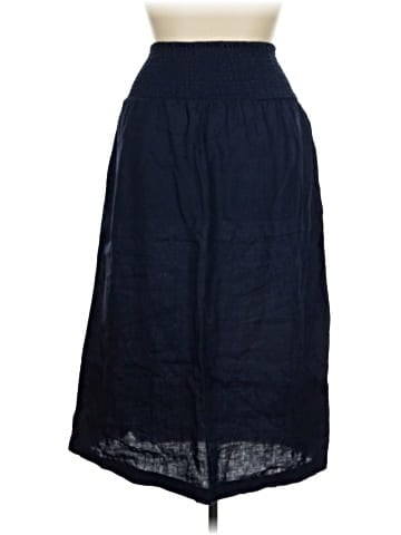 Tahari Casual Skirt (view 2)