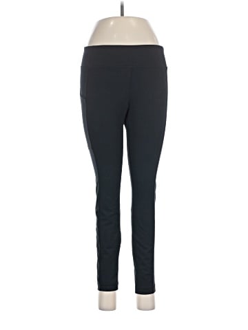 Columbia Active Pants (view 1)